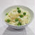 まめこぞうごはん
