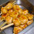 カンタン焼き鳥♪いつものつくねで＾＾