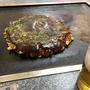 ソース分を補充