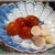 トマトのピクルス