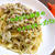 【アボカドと納豆のツナマヨネーズパスタ】美肌になれる栄養満点パスタ【ランチにオススメ！】／やる気★