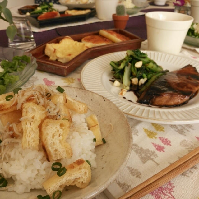 今まで食べてきたポテトサラダとは比べものにならないくらい美味しい！感動！！