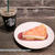 スタバ☆ピーチミルクタルトとスイート ポテト ゴールド フラペチーノ