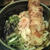 パンレッスン　＆　うどん