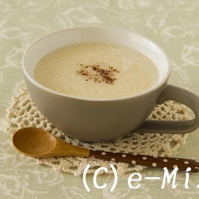 美しくなるために・・・３時にお茶を飲む理由