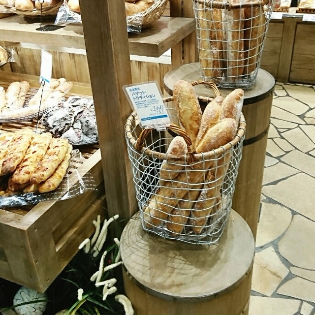 ＊CASCADE なんばマルイ店@難波＊