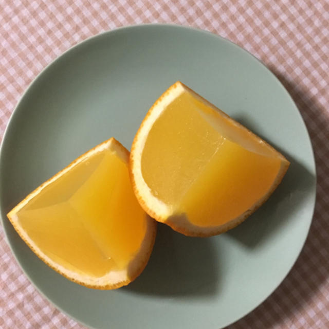 来週は