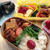 修学旅行のお弁当