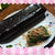 節分には恵方巻