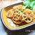 ワインにも合う！にんにくが決め手のお手軽れんこんステーキ！