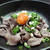 昨日の晩御飯も・・・簡単アテばかりで・・・