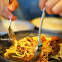 祝☆六本木のKNOCKが恵比寿に上陸☆KNOCK CUCINA BUONA ITALIANA