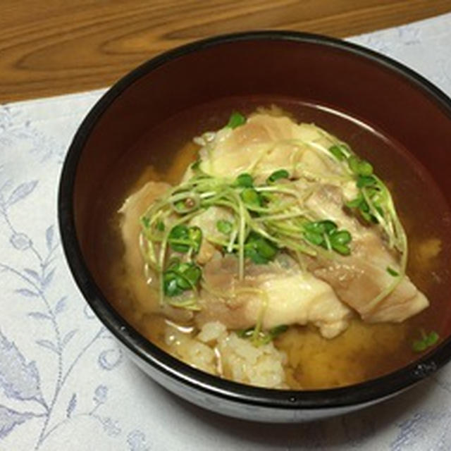 スーパームーン２