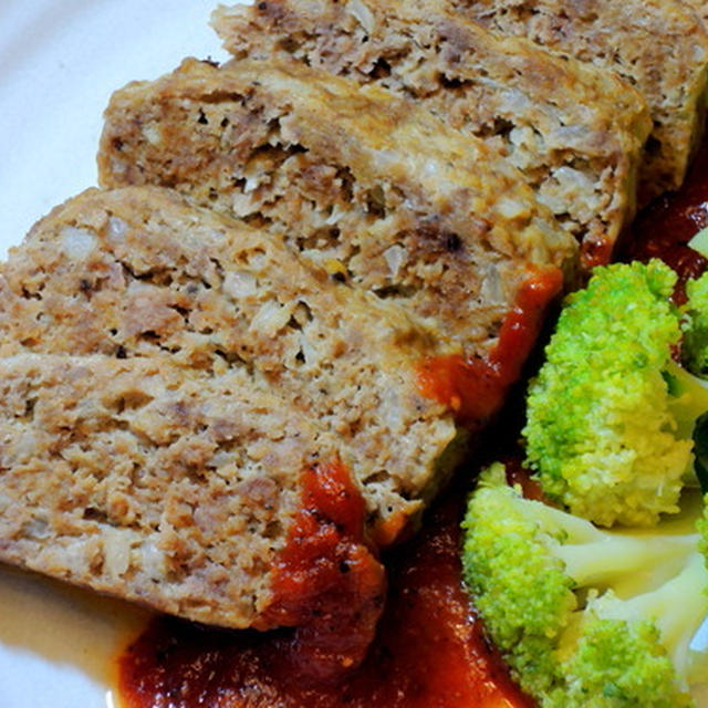 急いで作るワイン料理～手を抜いて抜いて～♪