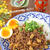 人気の台湾飯♪たけのことひき肉でお手軽ルーローハン！連載
