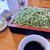 クリスマスだから  ·  ·  ·  蕎麦でも食べるか