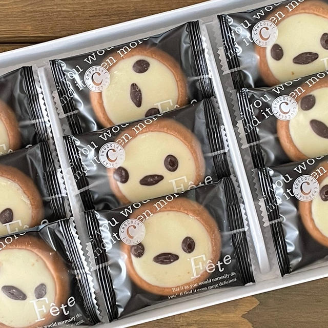 ＊ダイソー＊ポップにつられた購入品＆息子からのお土産♡