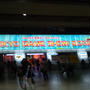 初参戦☆東京ゲームショウ2012