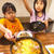 かつお2日目の食べ方です！！