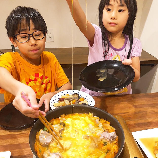 かつお2日目の食べ方です！！