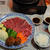 勇気をだしてよかったお取り寄せ☆神戸牛de焼肉♪☆♪☆♪