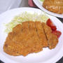 一晩で３合のご飯が無くなったおかず