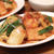 ◎おうちごはん ごはんがすすむ！『厚揚げキムチ炒め』 #レシピ#おかず