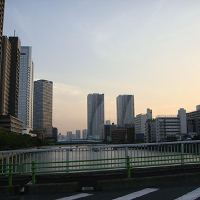 どんどん行きます