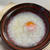 men's朝ごはん