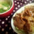 よるごはん