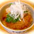 思い出の豚みそ丼