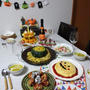 Halloween Party☆