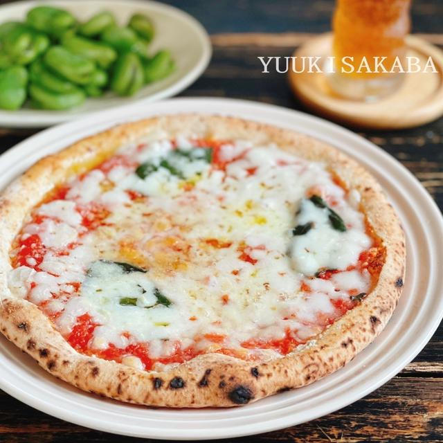 休日のおやつの時間　〜リピートしている商品と、これからリピートしたい冷凍食品〜