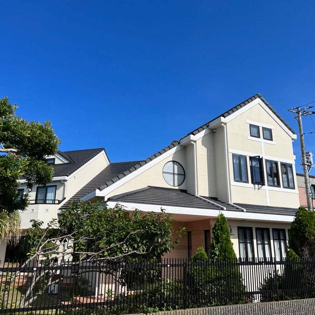 館山に素敵なオーベルジュがオープン『Grand Maison W 館山美食倶楽部』