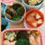 色気より食い気