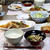 ・たっぷりねぎとごぼうのすき煮＆いつものぶりの照り焼き