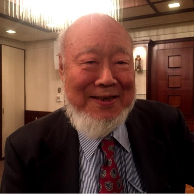 鉄腕アトムの博士
