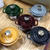 Staub　コレクション2　～ラウンド～