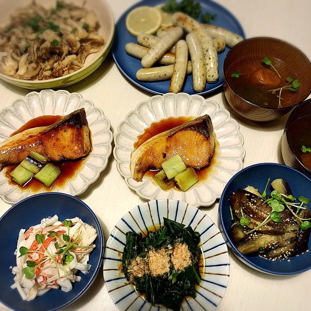 即リピしたいと思ったソーセージ