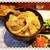 夏休みの丼ぶりメニュー「牛丼」