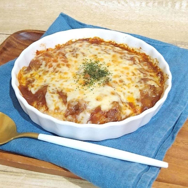 キュキュットのお助け洗剤で 洗い物がラクになる!?レポート