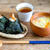 まるで天むす、今日のレシピ