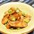 甘くない大人のチキンチキンごぼう。山口県の郷土料理をにんにく醤油でおつまみに。
