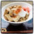 吉野家風‼︎牛すき煮丼♬