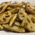 レンコン・ゴボウの揚げ焼き甘辛煮♪