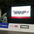 * 2011 JAPAN CUP CYCLE ROAD RACE♪