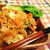 中華焼きそば
