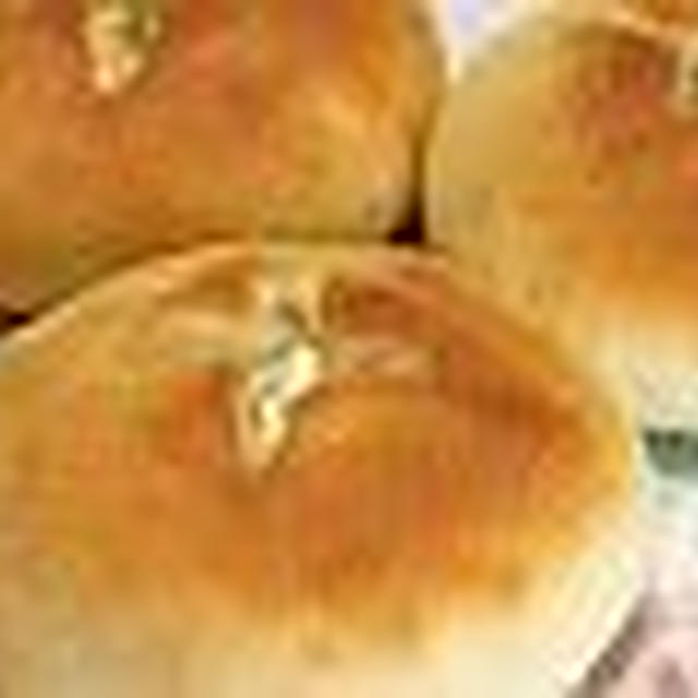 館長の減量大作戦！? 21日目