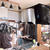 【撮影】NHK きょうの料理 #VTR#カフェ&キッチンスタジオ