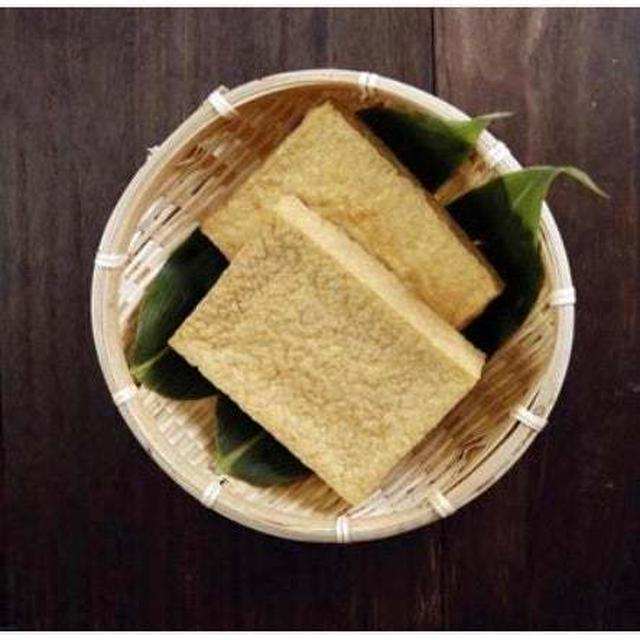 【痩せ食材！】時間がなくても、料理をしなくても痩せる献立